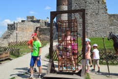 1-14-Kopiowanie
