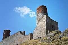 1-18-Kopiowanie
