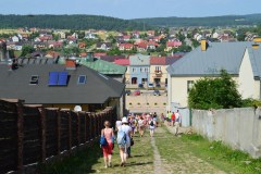 1-25-Kopiowanie