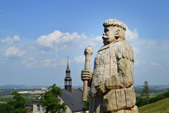 1-30-Kopiowanie