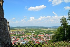 1-7-Kopiowanie