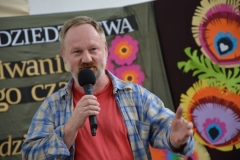 edd5