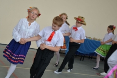 edd7