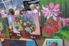 Dozynki-Ciecierzyn-2013-03