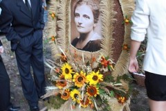 Dozynki-Ciecierzyn-2013-05