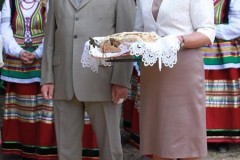 Dozynki-Ciecierzyn-2013-08