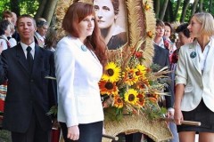 Dozynki-Ciecierzyn-2013-11