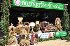 Dozynki-Ciecierzyn-2013-12