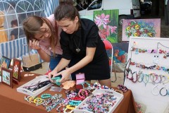 Dozynki-Ciecierzyn-2013-13