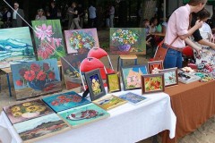 Dozynki-Ciecierzyn-2013-15