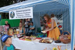 Dozynki-Ciecierzyn-2013-16