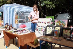 Dozynki-Ciecierzyn-2013-18