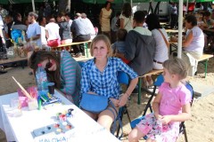 Dozynki-Ciecierzyn-2013-19