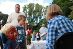 Dozynki-Ciecierzyn-2013-20