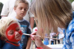 Dozynki-Ciecierzyn-2013-21