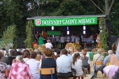 Dozynki-Ciecierzyn-2013-23