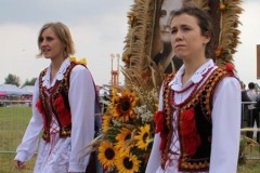 Dozynki-Radawiec-2013-07