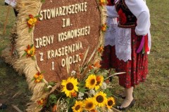 Dozynki-Radawiec-2013-09