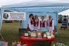 Dozynki-Radawiec-2013-10