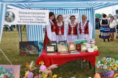 Dozynki-Radawiec-2013-11