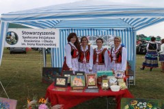 Dozynki-Radawiec-2013-12