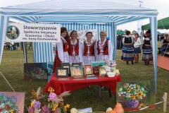 Dozynki-Radawiec-2013-13