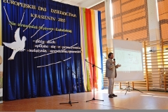 Europejskie Dni Dziedzictwa