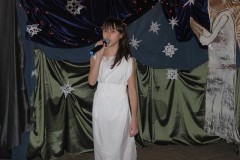 IMG_8767