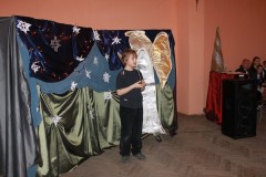 IMG_8782