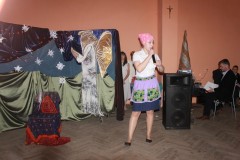 IMG_8823