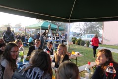 004529bd1cdb6ac7bf4bb70a68f2a4b6