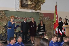 1710fefe883a1552816b8191bc482a88