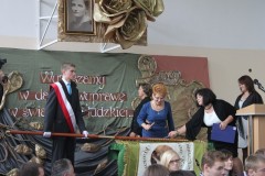 390328cbc5bb8c284f39230d0c277abd