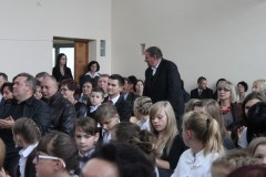 583d5701da7661e3585568b5837aac32