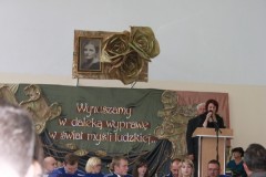 6645827e9364a6690c18602fdf9352ce