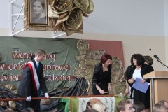 8f552b00288fce36a2cc0feda59ac052