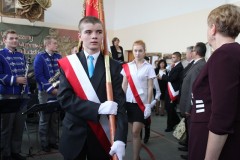 952beda90eb84b0159abc5327f7b5a1c