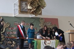 ae97aa1253aa525c6805c33edd945ba5