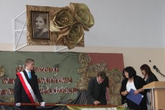 ce719ac0967414856087ac083618ccfe