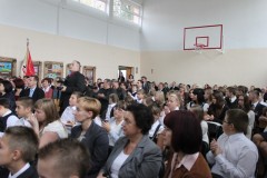 e48a93243707057e452479a46e91806a