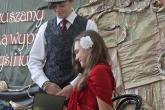 fe5866a881bbd988024728466a2df308