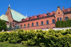 WP_20160827_013-1280x768