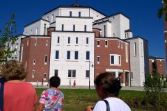 WP_20160827_028-1280x768