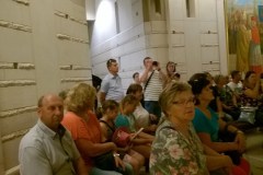 WP_20160827_076-1280x768
