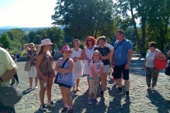 WP_20160828_003-1280x768